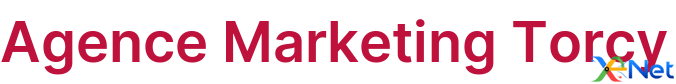 Agence Marketing Torcy